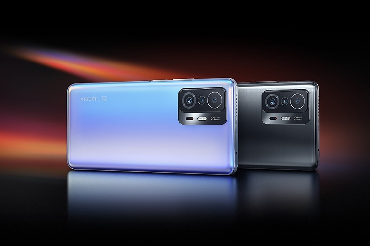 Trường hợp nào cần thay nắp lưng Xiaomi 11T Pro 5G?